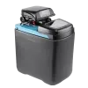 Компактний пом'якшувач води Ecosoft Core 150