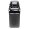 Ціна Компактний пом'якшувач води Ecosoft Core 150