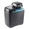 Купити Компактний пом'якшувач води Ecosoft Core 150