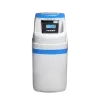 Компактний фільтр пом'якшення води Ecosoft  FU1018CABCEMV