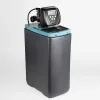 Купити Компактний фільтр пом'якшення води Ecosoft Core 250 CI