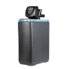 Компактний фільтр пом'якшення води Ecosoft Core 250 CI