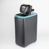Відгуки Компактний фільтр пом'якшення води Ecosoft Core 250 CI