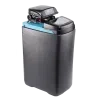 Компактний пом'якшувач води Ecosoft Core 250