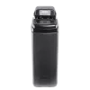 Ціна Компактний пом'якшувач води Ecosoft Core 250