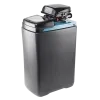 Купити Компактний пом'якшувач води Ecosoft Core 250