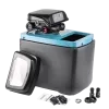 Відгуки Компактний пом'якшувач води Ecosoft Core 250