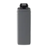 Ціна Компактний пом'якшувач води Ecosoft Anthracite Azure 250