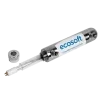 Купить Ультрафиолетовый обеззараживатель воды Ecosoft HR-60