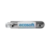Отзывы Ультрафиолетовый обеззараживатель воды Ecosoft HR-60