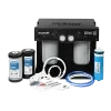 Відгуки Фільтр зворотного осмосу Ecosoft RObust 3000MAX