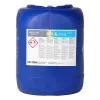 Промывочный кислотный реагент Avista RoClean L403 20 кг