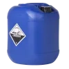 Цена Промывочный кислотный реагент Avista RoClean L403 20 кг