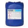 Промывочный щелочной реагент Avista RoClean L211 20 кг