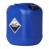 Цена Промывочный щелочной реагент Avista RoClean L211 20 кг