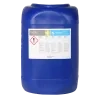 Антискалант Avista Vitec 3000 23 кг