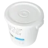 Промывочный кислотный реагент Avista RoClean Р303 20 кг