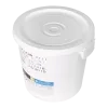 Промывочный щелочной реагент Avista RoClean Р111 20 кг