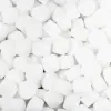 Таблетированная соль Ecosoft 25 кг (KECOSILSTD)