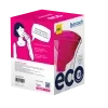 Ціна Фільтр-глечик Ecosoft ЕСО фуксія 1,8 л