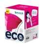 Фільтр-глечик Ecosoft ЕСО фуксія 1,8 л