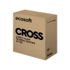 Купити Компактний розумний фільтр зворотного осмосу CROSS90 (MO3600PECO)
