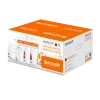 Купить Фильтр обратного осмоса Ecosoft Absolute (MO575ECO)