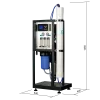 Купити Комерційна система зворотного осмосу Ecosoft MO6500 ECONNECT (без мембрани)