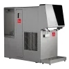 Купити Настільний фільтр зворотного осмосу Ecosoft SPARK (MO1200BCHASECO)
