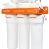 Фильтр обратного осмоса Ecosoft Absolute (MO575ECO)