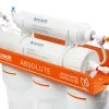 Цена Фильтр обратного осмоса Ecosoft Absolute (MO575ECO)
