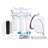 Купити Фільтр зворотного осмосу Ecosoft Standard (MO550ECOSTD)