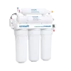 Фільтр зворотного осмосу Ecosoft Standard (MO550ECOSTD)