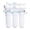 Ціна Фільтр зворотного осмосу Ecosoft Standard (MO550ECOSTD)