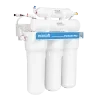 Купити Фільтр зворотного осмосу Ecosoft Standard PRO з мінералізацією (MO550MECOSTD)