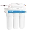 Ціна Фільтр зворотного осмосу Ecosoft Standard з мінералізатором (MO650MECOSTD)
