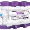 Фільтр зворотного осмосу Ecosoft P’URE Alkafuse (MO675ALCPUREECO)