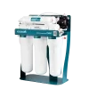 Ціна Фільтр зворотного осмосу Ecosoft PURE BALANCE з помпою на станині (MO675MBALPSECO)