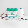 Купити Фільтр зворотного осмосу Ecosoft PURE AQUACALCIUM Mint (MO675PUREMACECO)
