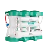 Ціна Фільтр зворотного осмосу Ecosoft PURE AQUACALCIUM Mint (MO675PUREMACECO)