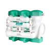 Фільтр зворотного осмосу Ecosoft PURE AQUACALCIUM Mint (MO675PUREMACECO)