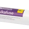 Комплект картриджів Ecosoft PURE Alkafuse "6 місяців" (CHV5PUREALC)