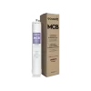Вугільний блок Ecosoft MCB та мінералізуючий постфільтр для CROSS 90 Balance (PDCBDFRO)
