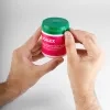 Наповнювач для фільтрів від накипу Ecosoft SCALEX 200 мл (PSE200ECO)