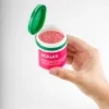 Наповнювач для фільтрів від накипу Ecosoft SCALEX 200 мл (PSE200ECO)