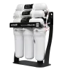 Фільтр зворотного осмосу Ecosoft RObust Mini