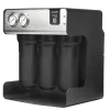 Ціна Фільтр зворотного осмосу Ecosoft RObust 1500ECO