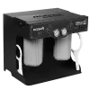Фільтр зворотного осмосу Ecosoft RObust 3000MAX