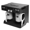 Ціна Фільтр зворотного осмосу Ecosoft RObust 3000MAX