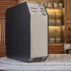 Відгуки Фільтр зворотного осмосу Ecosoft RObust 4000